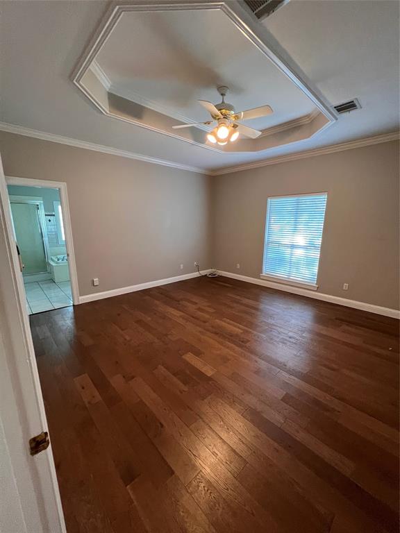 Waterwood Estates - Residential