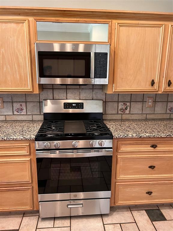 Waterwood Estates - Residential