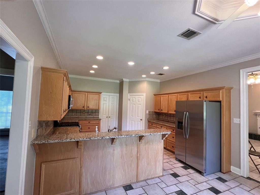 Waterwood Estates - Residential