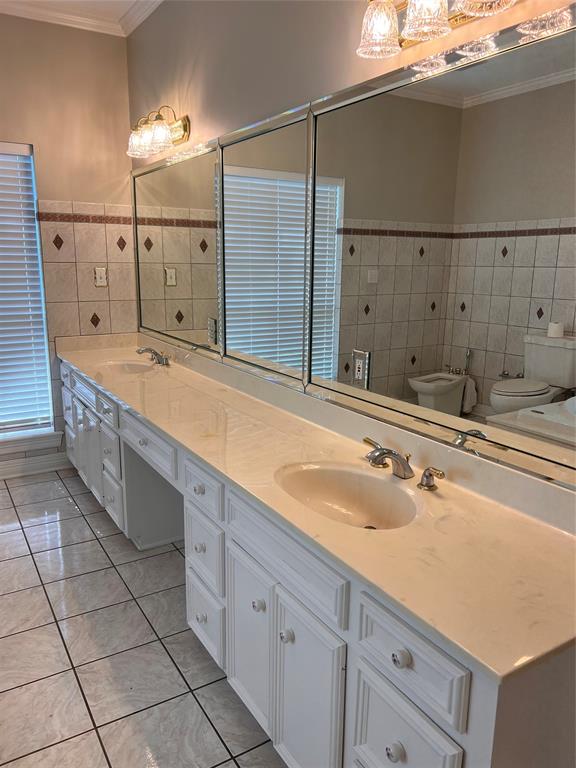 Waterwood Estates - Residential