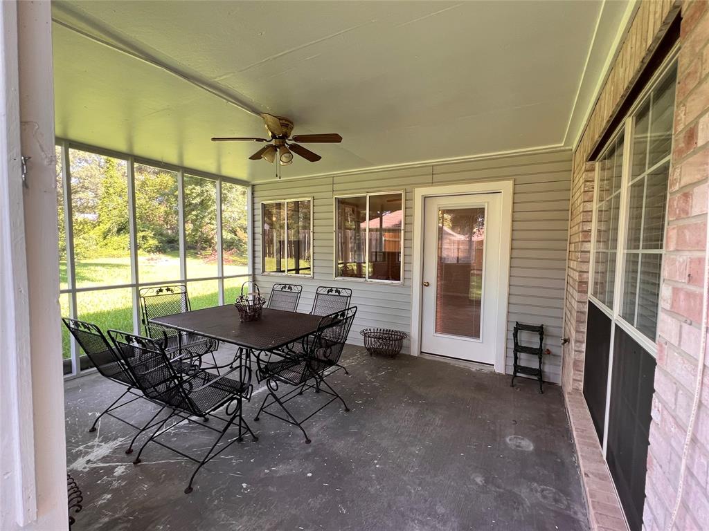 Waterwood Estates - Residential