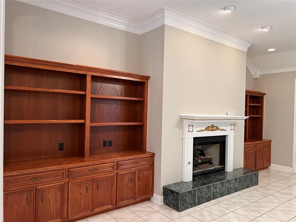 Waterwood Estates - Residential