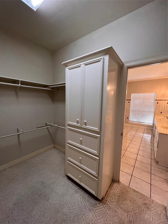 Waterwood Estates - Residential