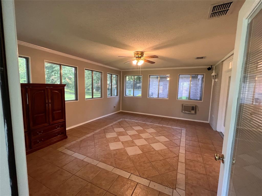 Waterwood Estates - Residential