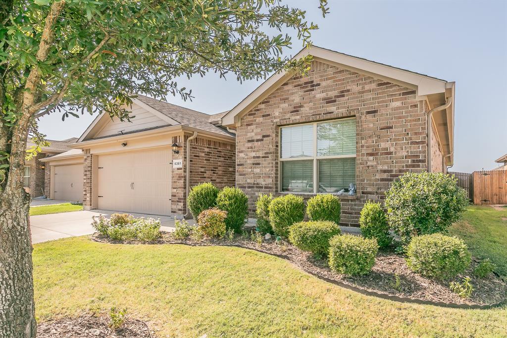6361 Seagull Lane
