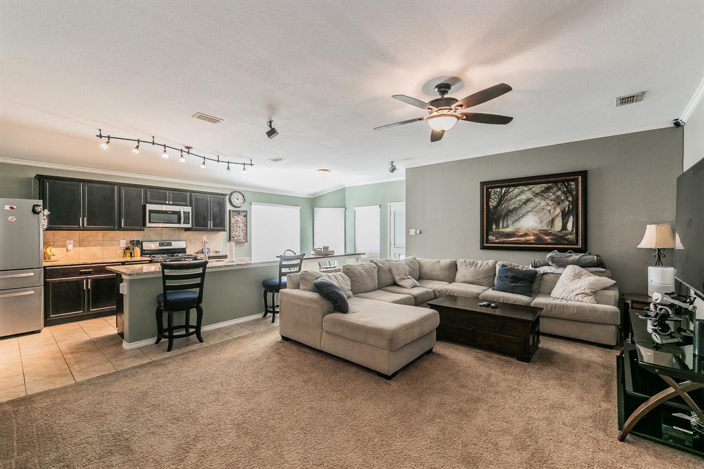 6361 Seagull Lane