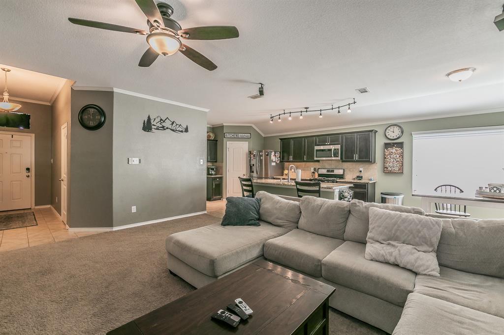 6361 Seagull Lane