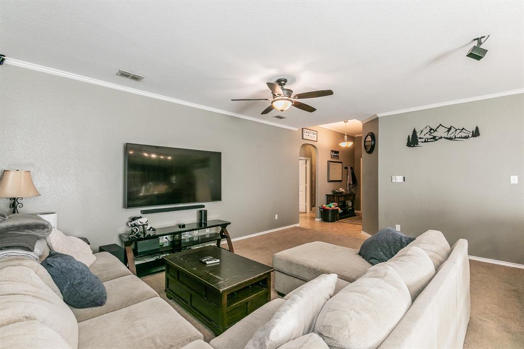 6361 Seagull Lane