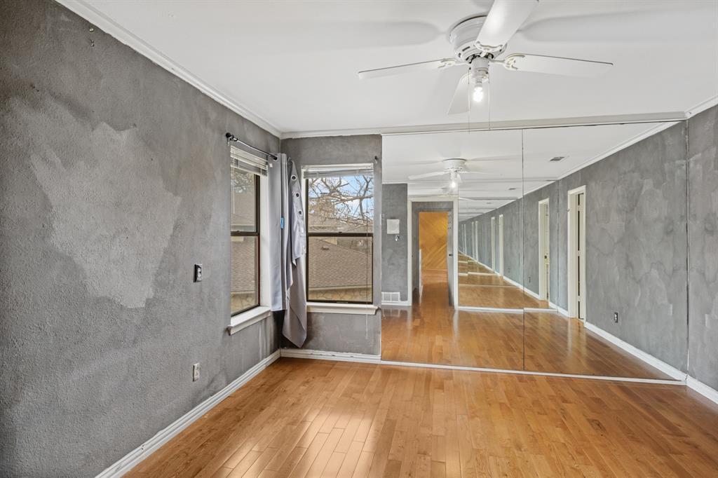 Interlochen West Add - Residential