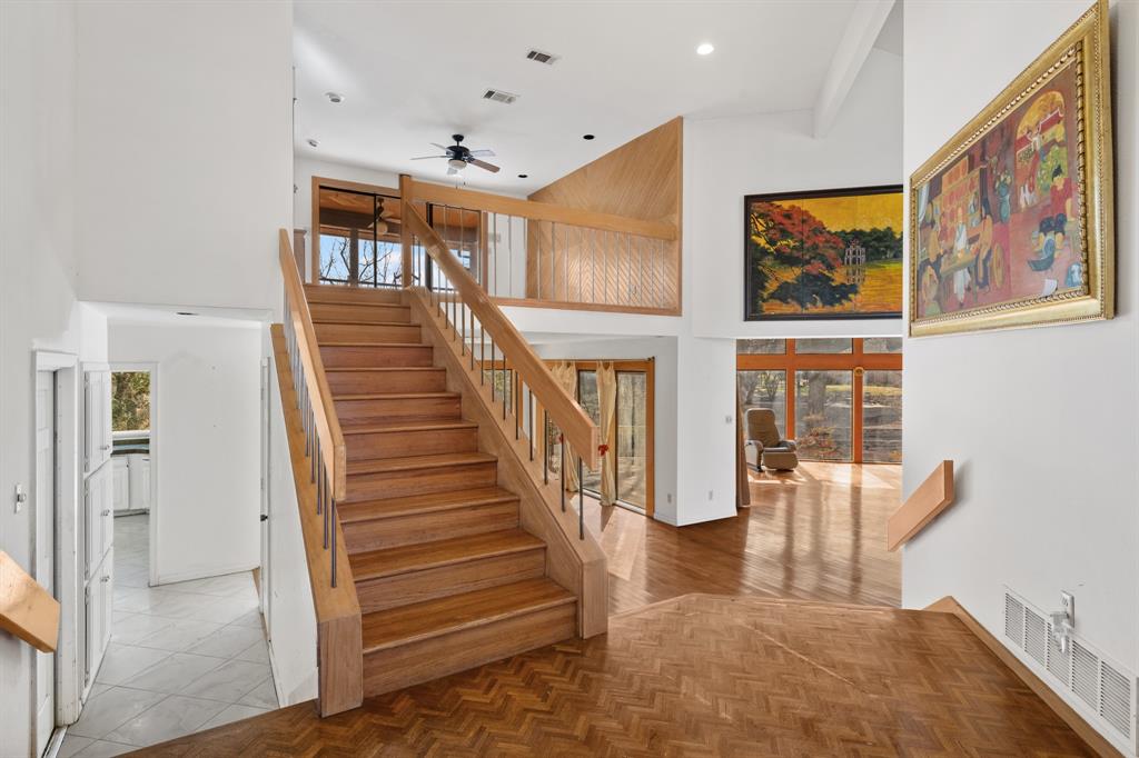 3200 San Paulo Court