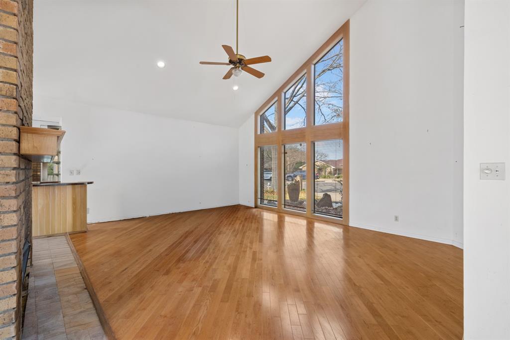 Interlochen West Add - Residential