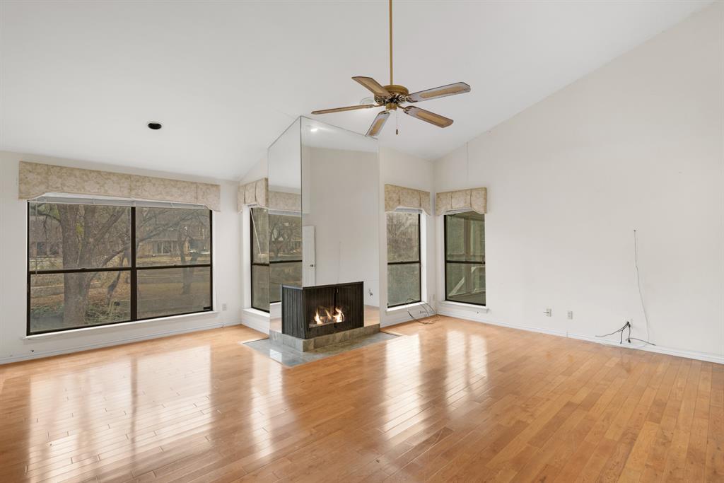 Interlochen West Add - Residential