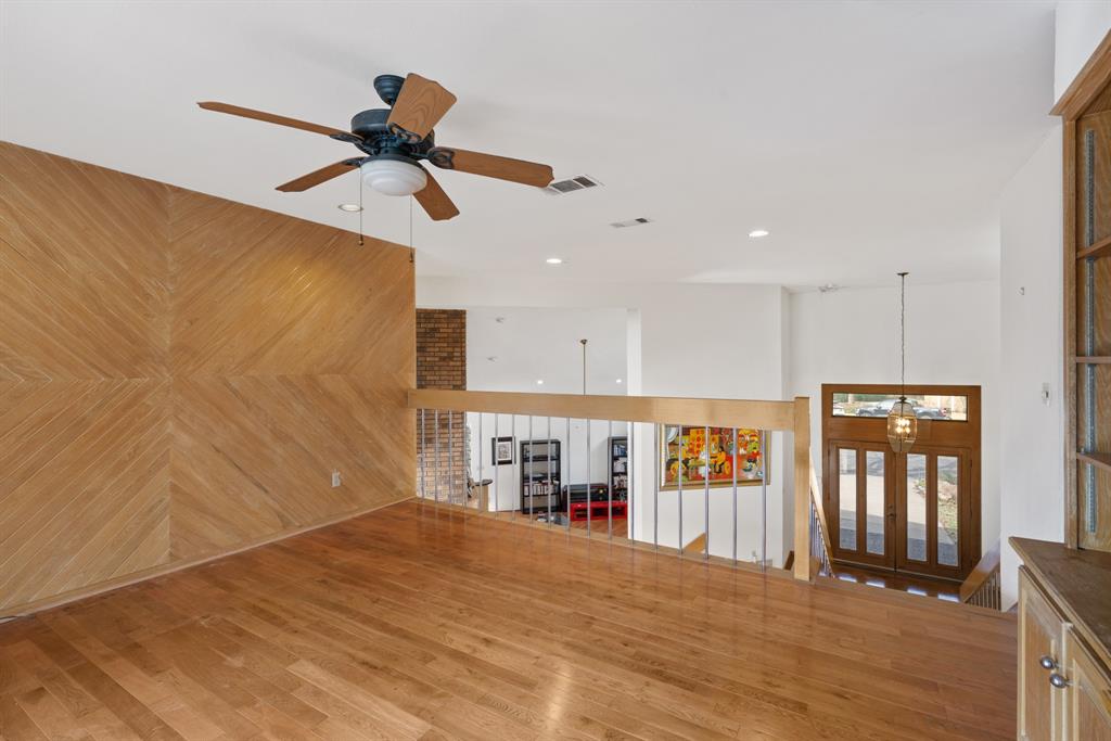 Interlochen West Add - Residential