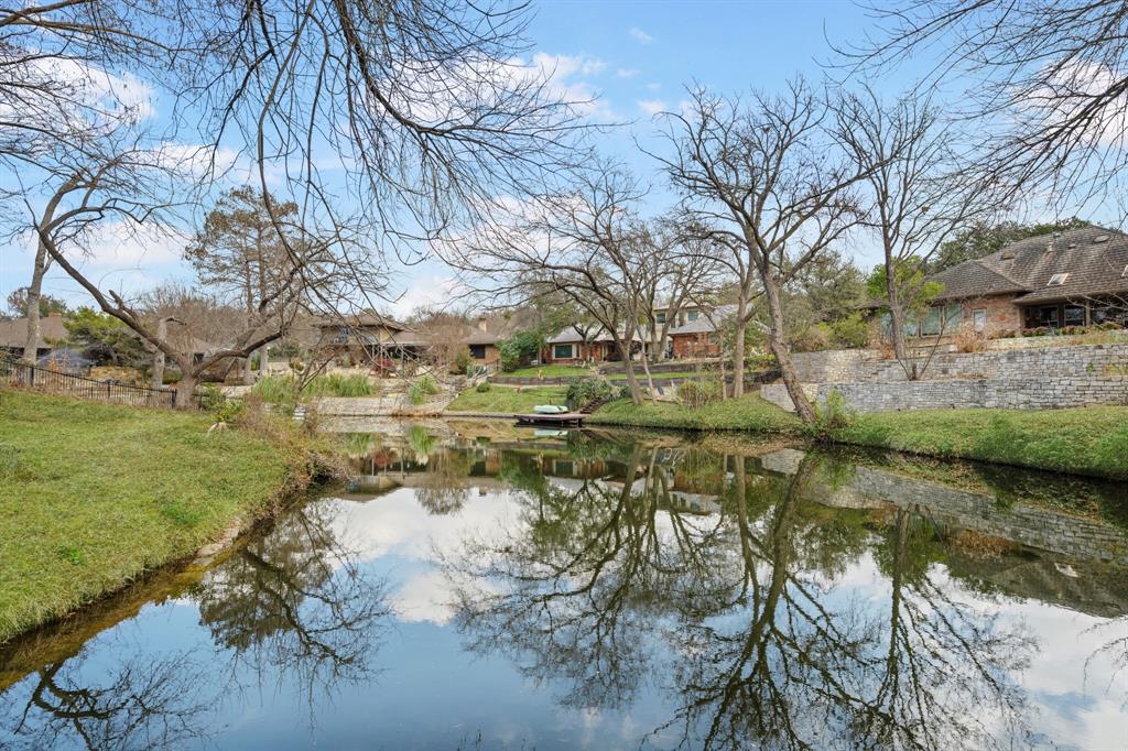 Interlochen West Add - Residential