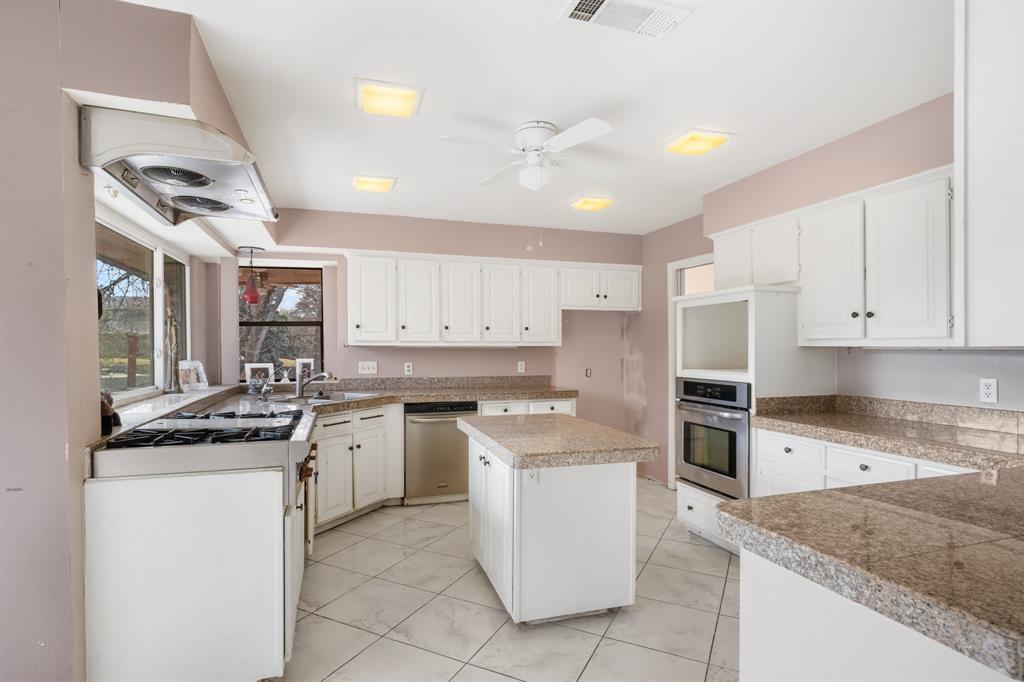 Interlochen West Add - Residential