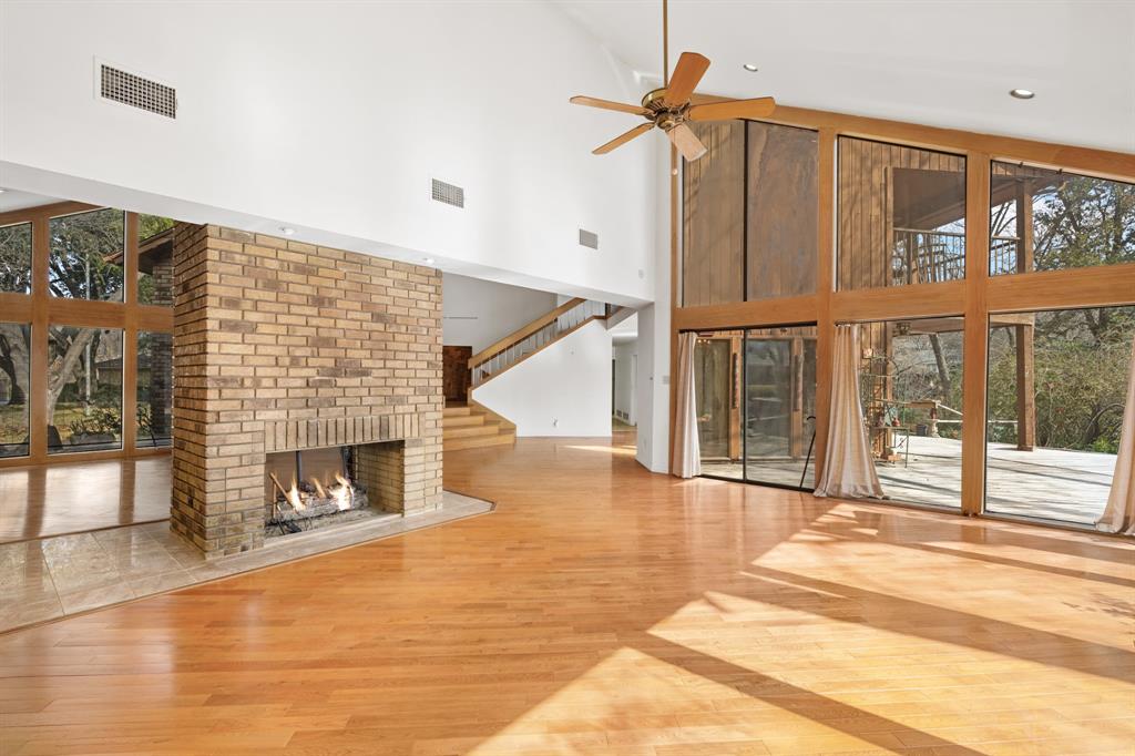 Interlochen West Add - Residential