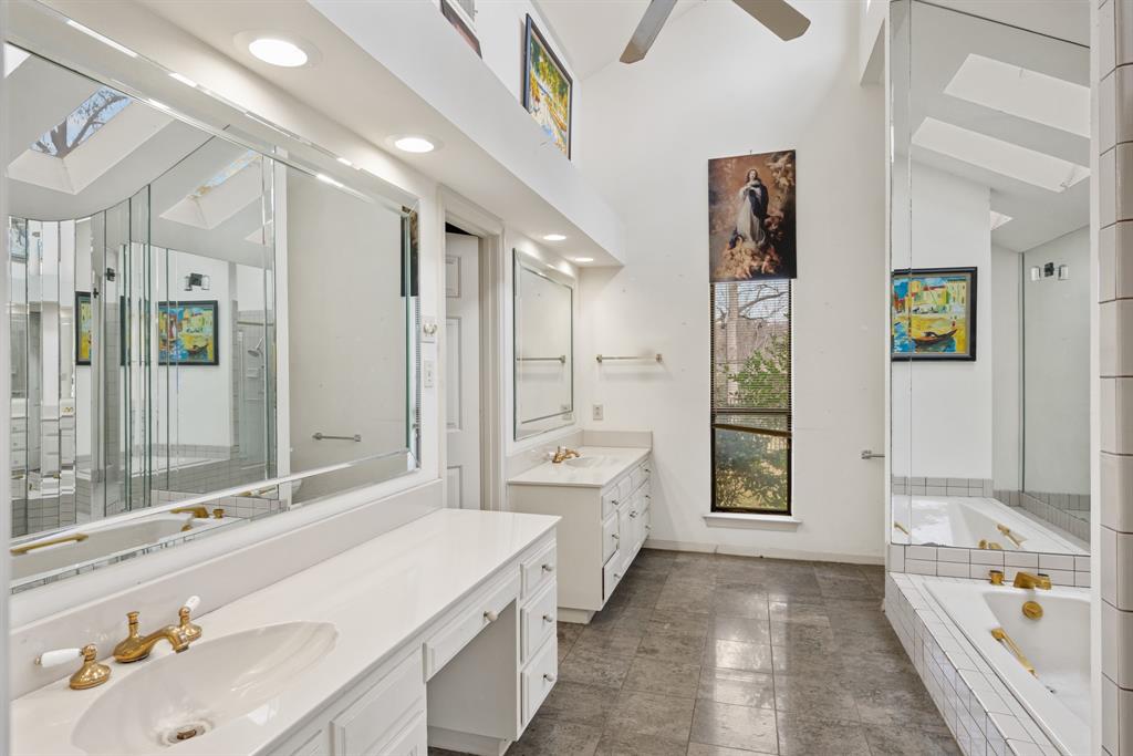 Interlochen West Add - Residential