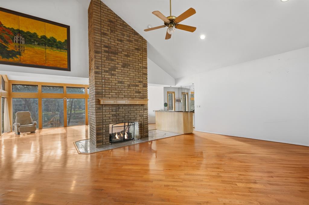 Interlochen West Add - Residential