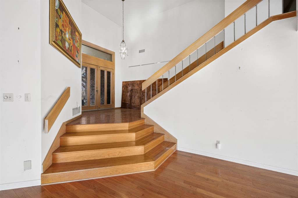 3200 San Paulo Court