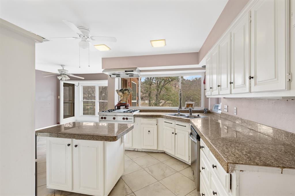 Interlochen West Add - Residential