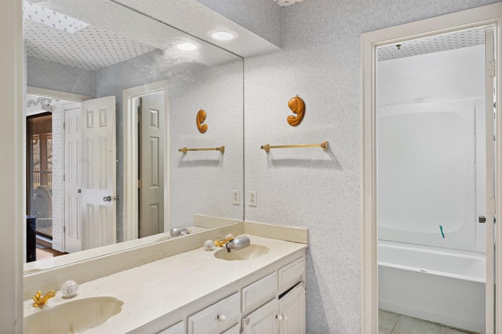 Interlochen West Add - Residential