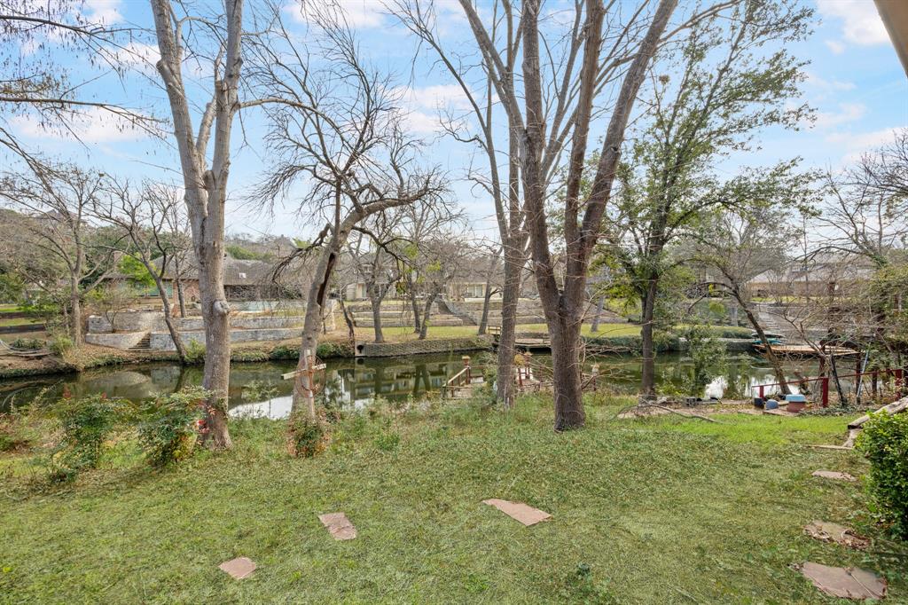 Interlochen West Add - Residential