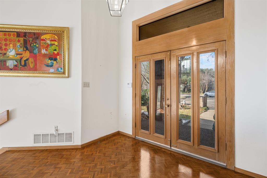 3200 San Paulo Court