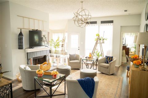 10113 Long Rifle Drive Fort Worth TX 76108