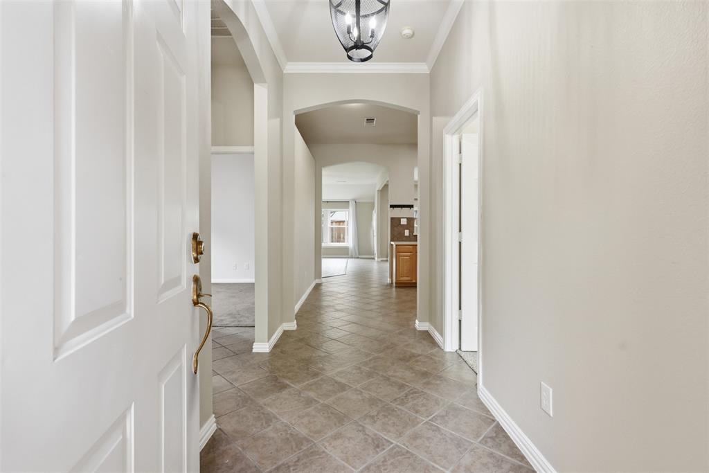1313 Val Verde Court
