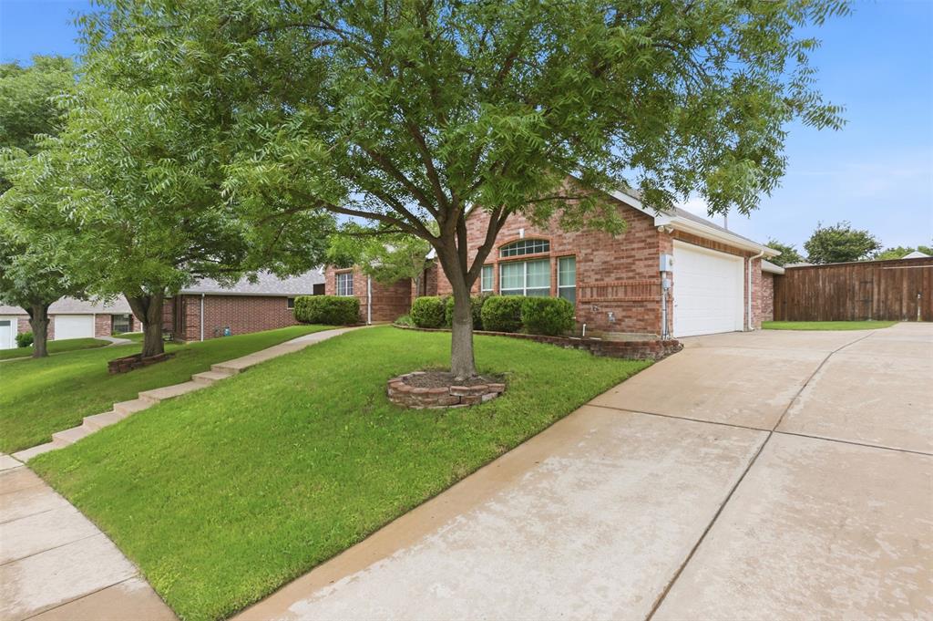 1313 Val Verde Court