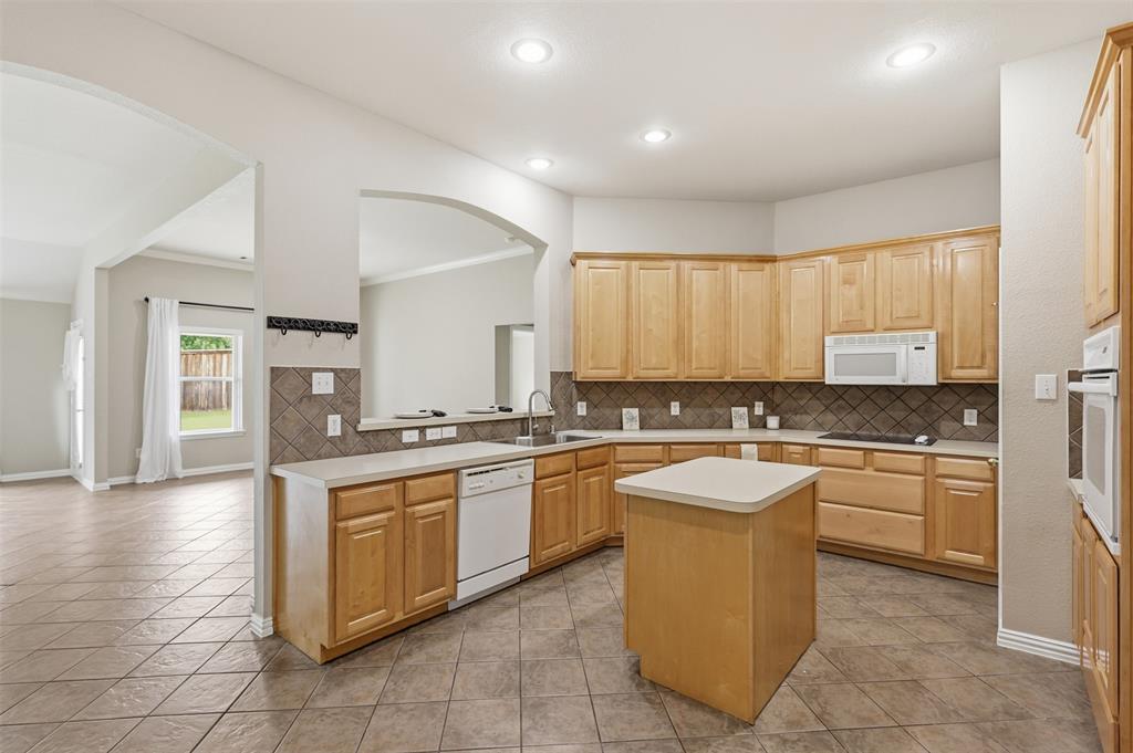 1313 Val Verde Court