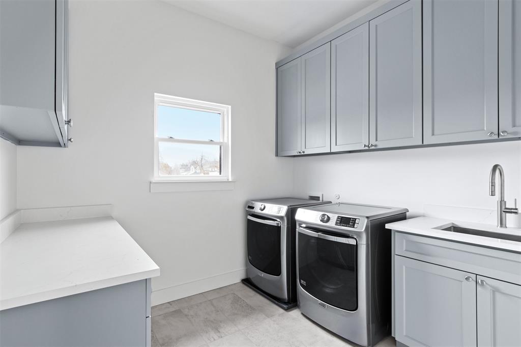 Ridgecrest Village - Residential