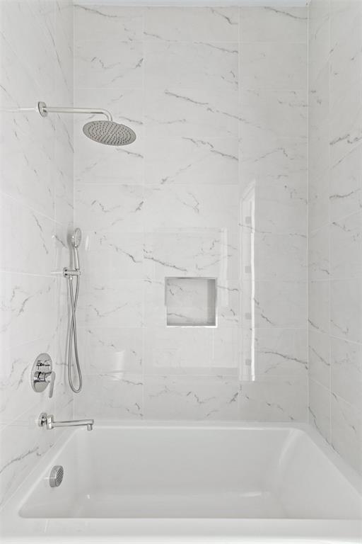 Ridgecrest Village - Residential