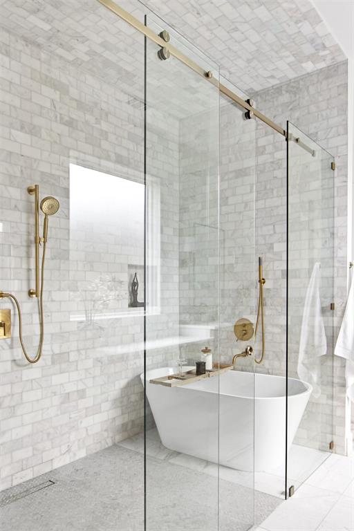 Ridgecrest Village - Residential