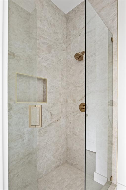 Ridgecrest Village - Residential