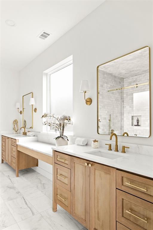 Ridgecrest Village - Residential