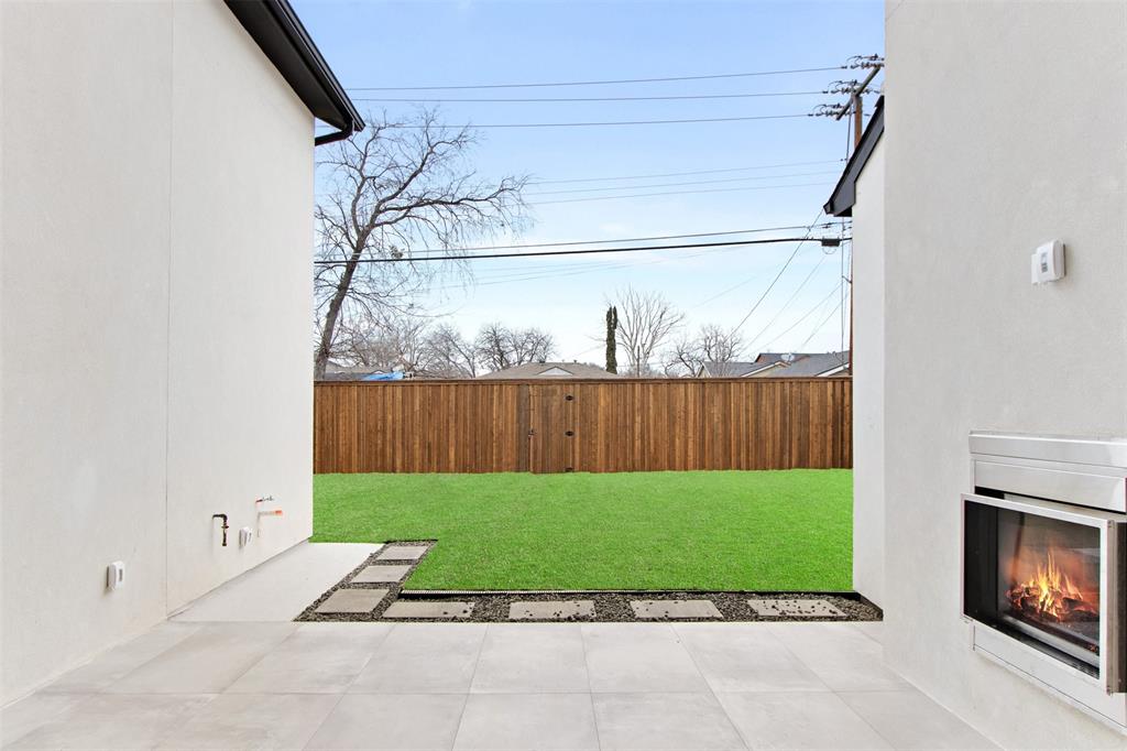 Ridgecrest Village - Residential