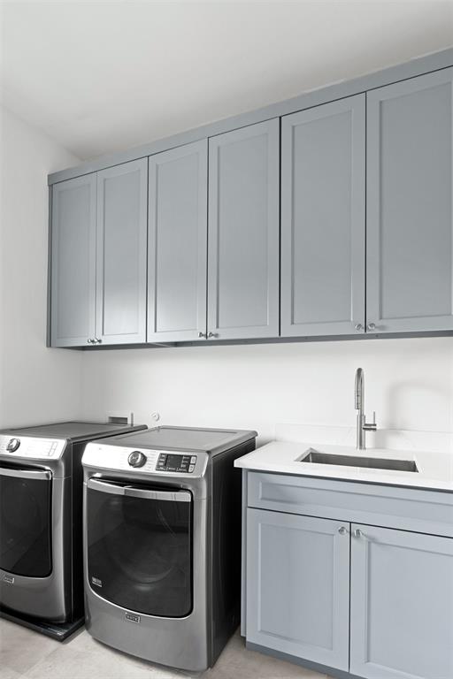 Ridgecrest Village - Residential