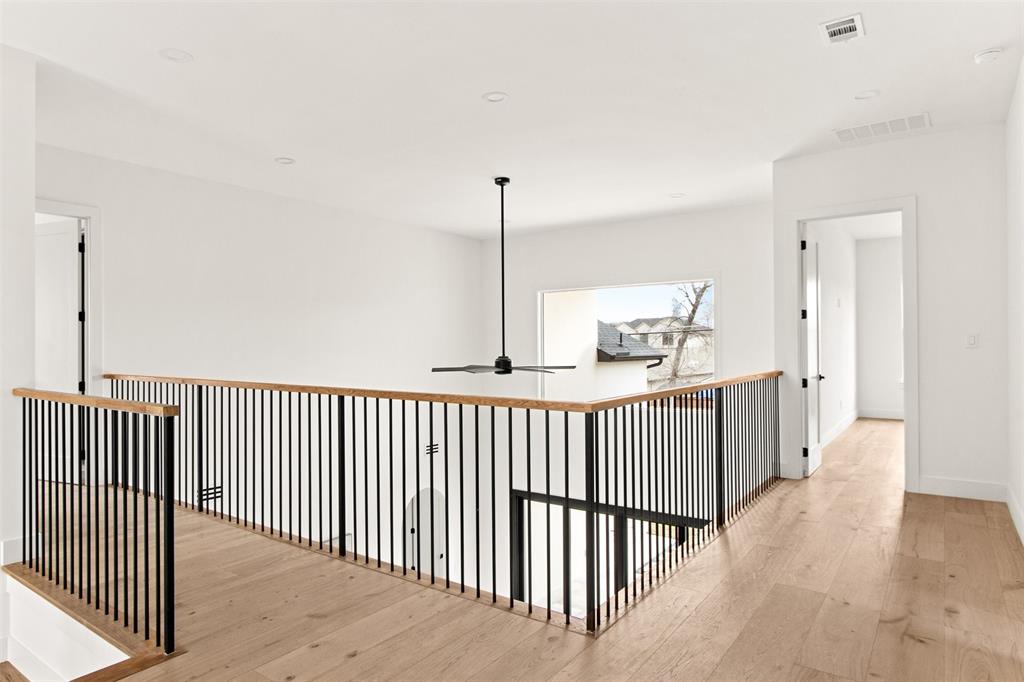 Ridgecrest Village - Residential