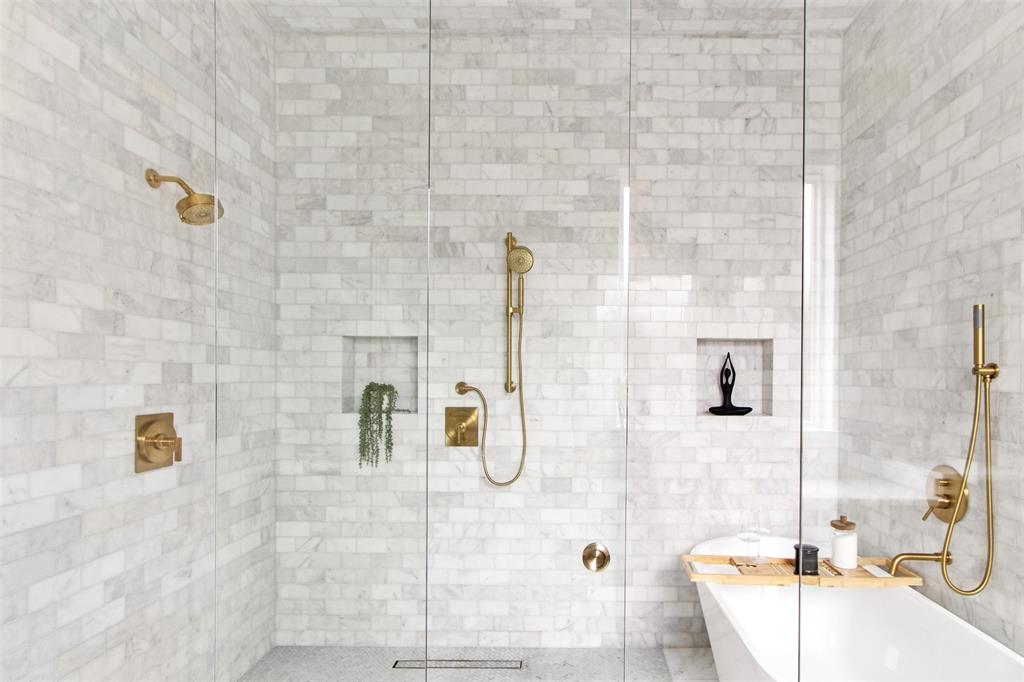 Ridgecrest Village - Residential