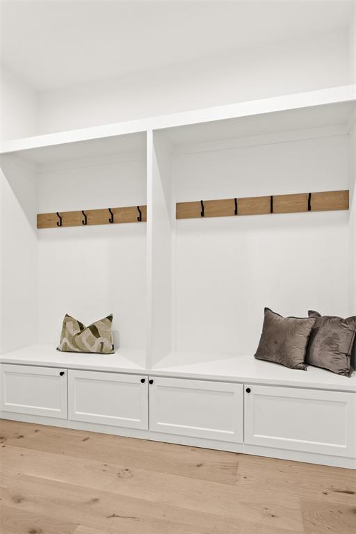 Ridgecrest Village - Residential