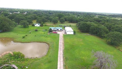 510 Chris Circle Kemp TX 75143