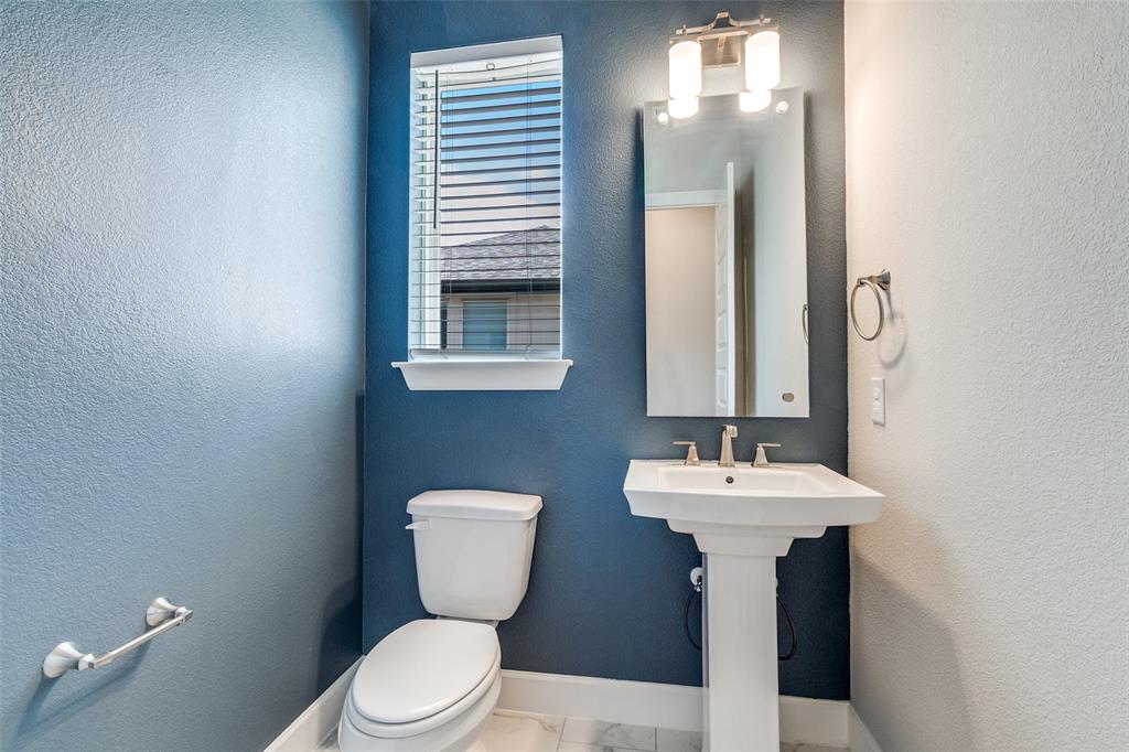 Merion Midtown Park Ph 2 - Residential Lease