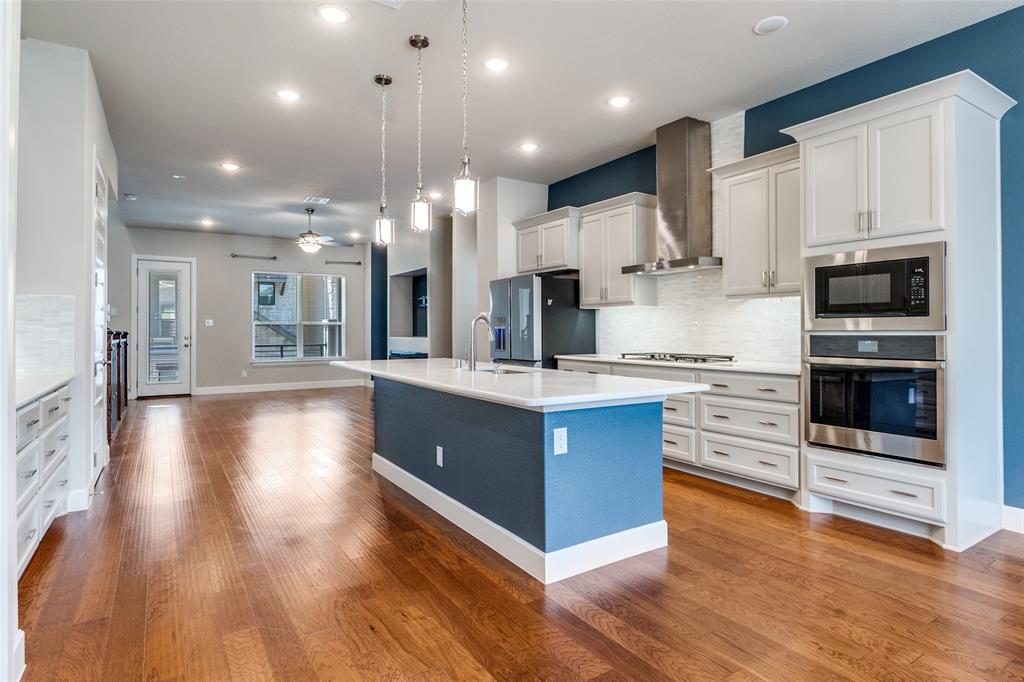 Merion Midtown Park Ph 2 - Residential Lease