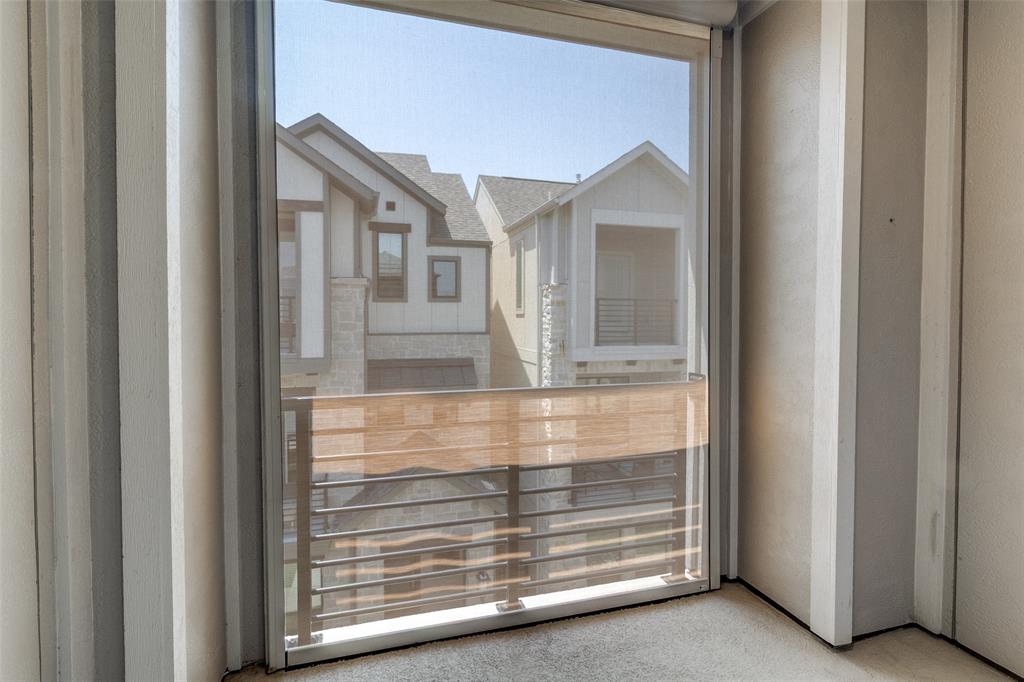 Merion Midtown Park Ph 2 - Residential Lease