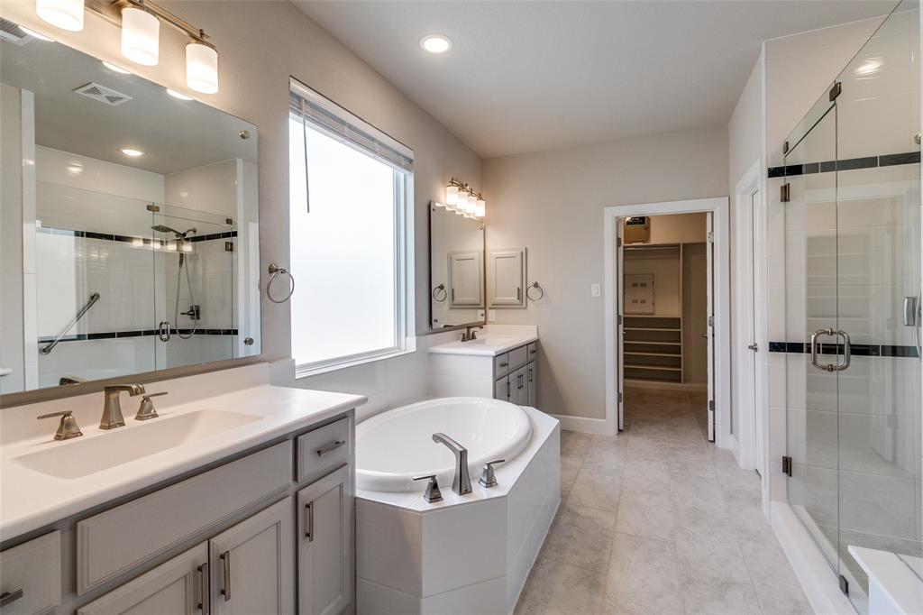 Merion Midtown Park Ph 2 - Residential Lease