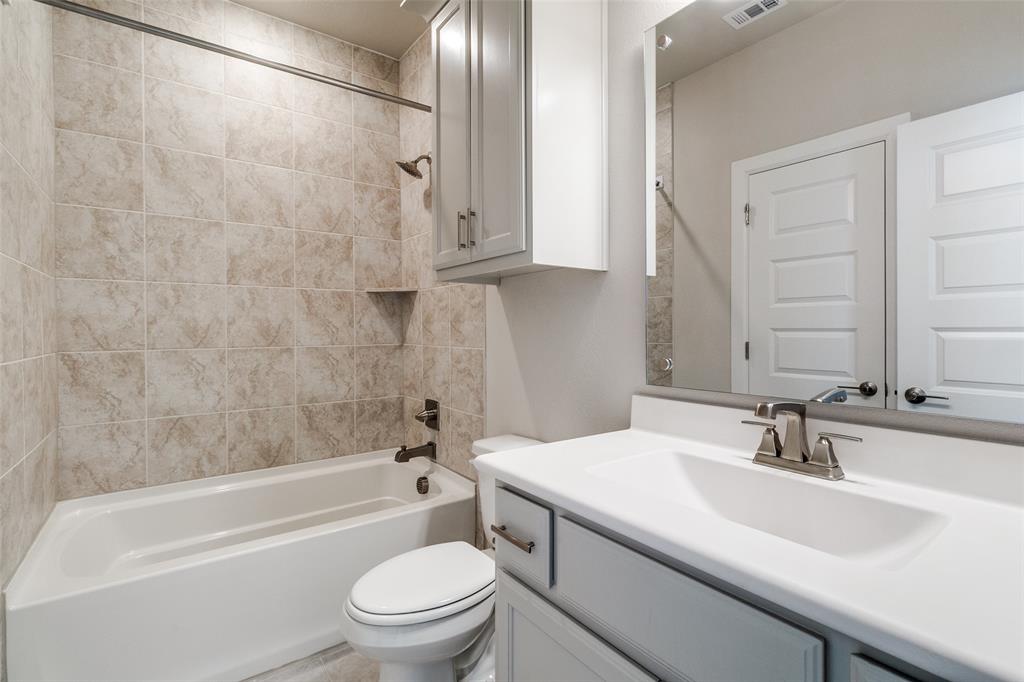 Merion Midtown Park Ph 2 - Residential Lease