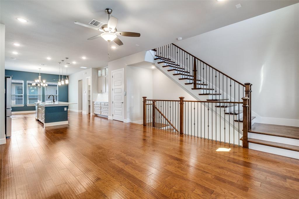 Merion Midtown Park Ph 2 - Residential Lease