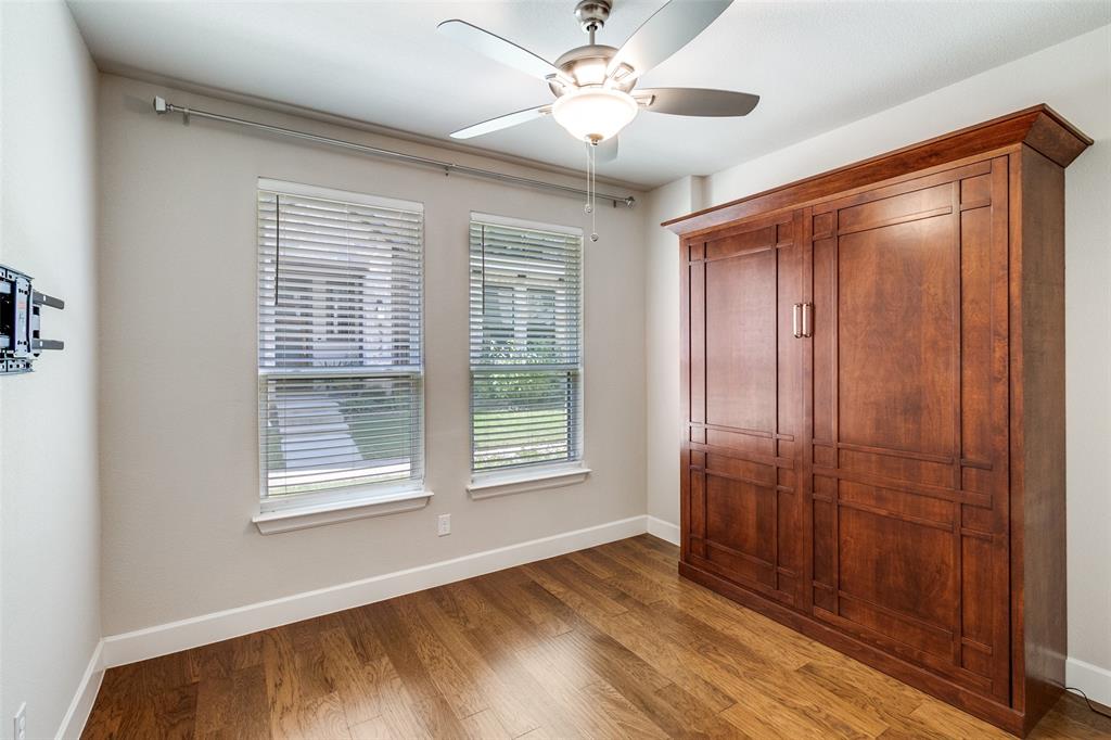 Merion Midtown Park Ph 2 - Residential Lease