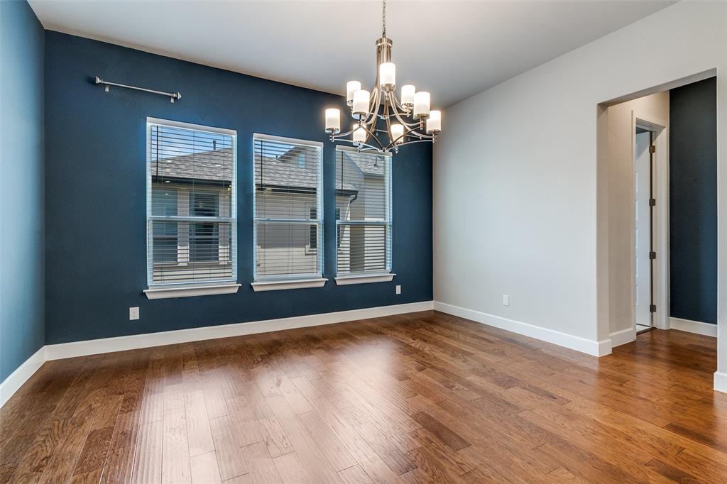 Merion Midtown Park Ph 2 - Residential Lease